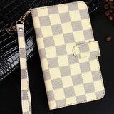 パロディiphone6 ケースコスメデザインデザインネイルナンバー5おしゃれ人気かわいい